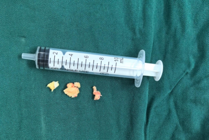 ScreenShot_2026-04-22_110815_245