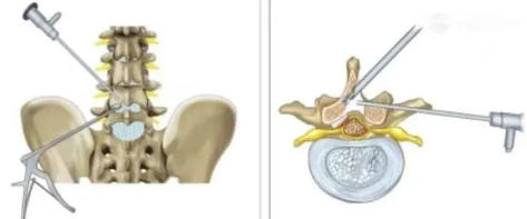 ScreenShot_2026-04-22_111935_799