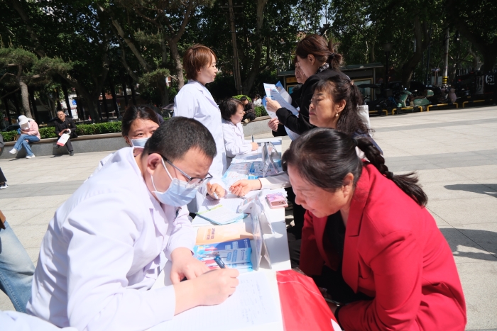 微信图片_20260423152138_8_20