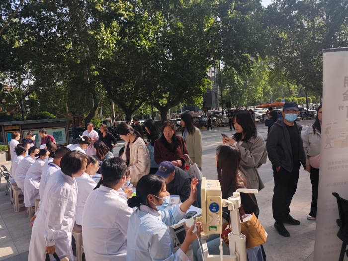 微信图片_20260423153335_15_20