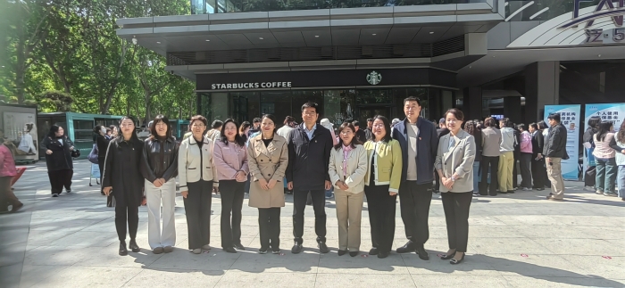 微信图片_20260423220306_9_88