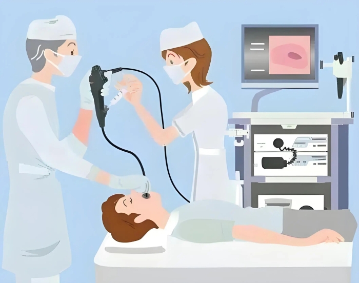 微信图片_2026-04-23_093946_190