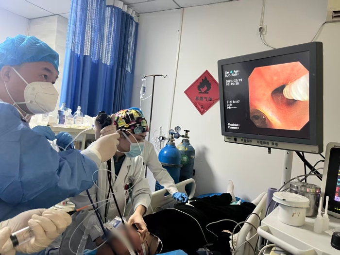 微信图片_20260423123751_5_94