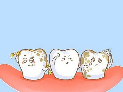 b0e28fe4602e323c33308ed6ac53507d