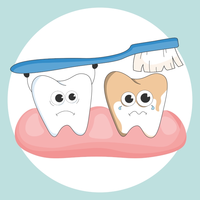 3c5b7f064361168f73b02502a55eb231