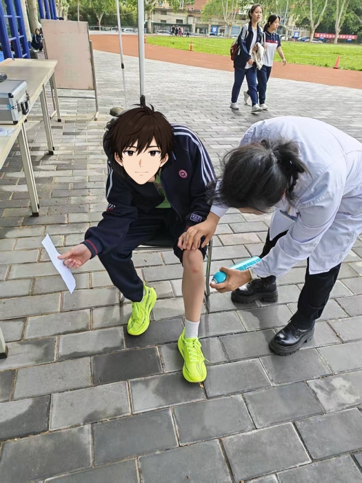 微信图片_20260424150711_3_146