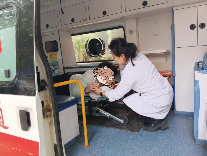 微信图片_20260424150713_5_146