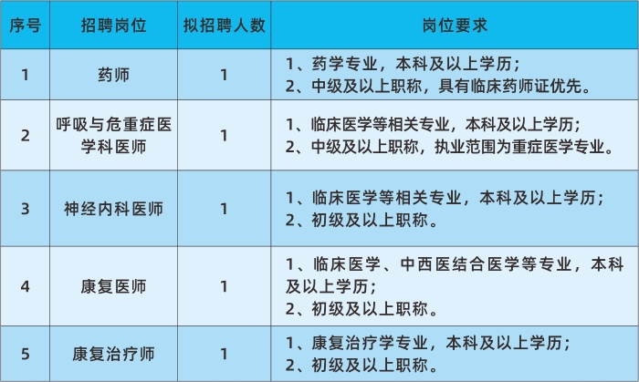微信图片_20260424163538_16_130