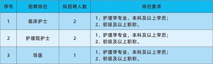 微信图片_20260424163536_15_130