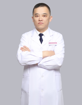 邱斌