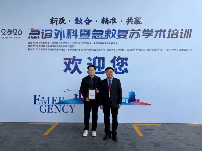 96b31236587353364c9e12618745eb33