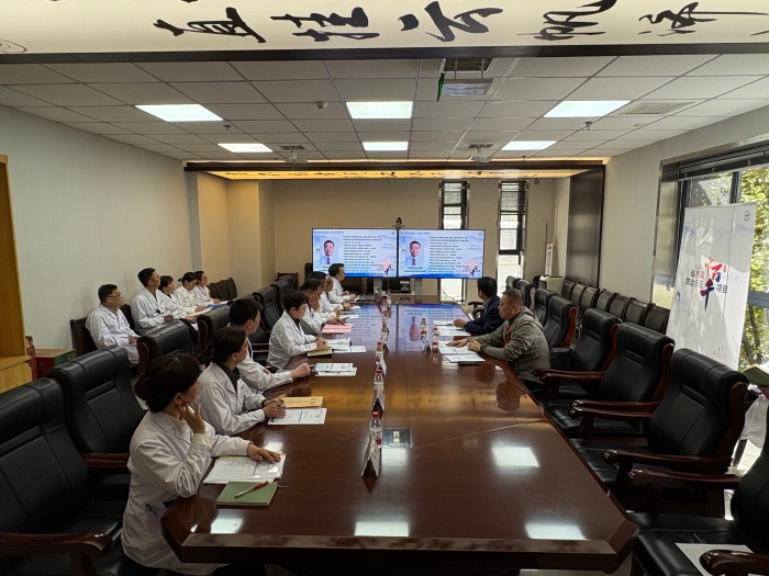 00226954f62bc413d10decc5a9409a3a