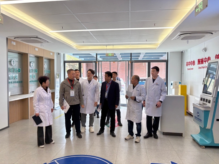 73624460116d677a0bd18e73c6cc65c2