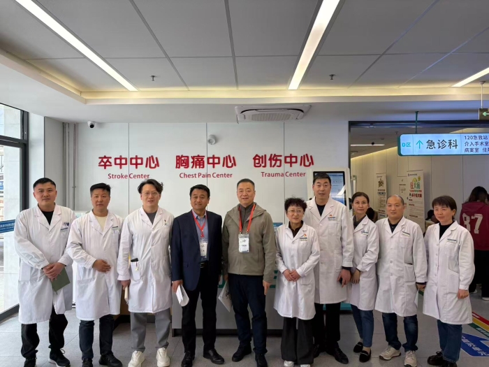 95880d123668ad9d1f76e62a42b802a3