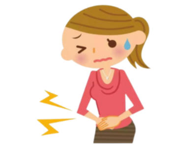 ScreenShot_2026-04-28_110831_129