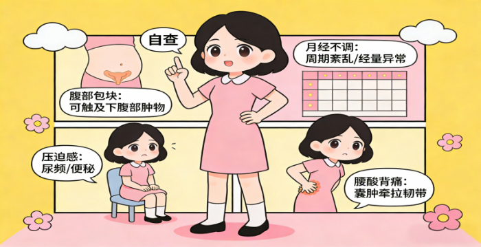 微信图片_2026-04-28_110933_588