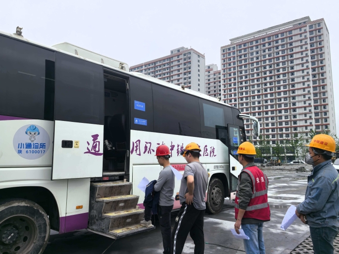 微信图片_20260429075156_54_146