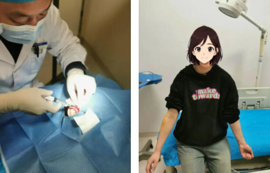 ScreenShot_2026-04-30_082926_586