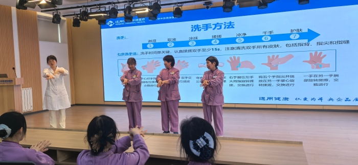 微信图片_20260506134047_85_20