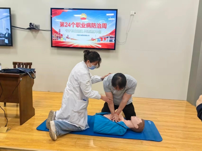 微信图片_2026-05-08_111911_441 微信图片_2026-05-08_111911_441