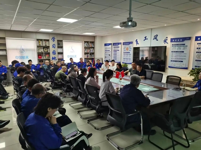 微信图片_2026-05-08_112319_736 微信图片_2026-05-08_112319_736