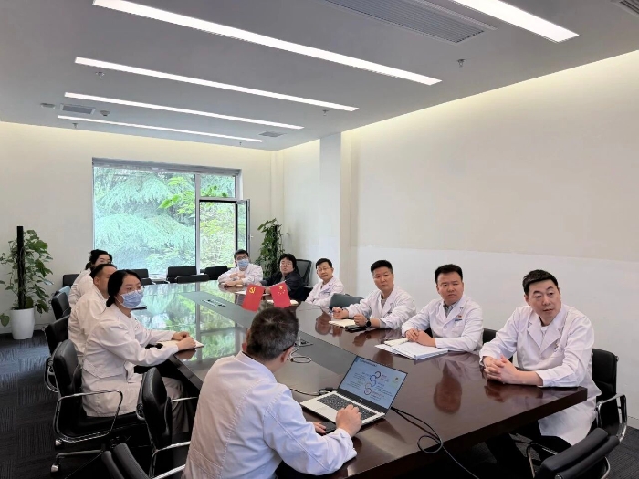 微信图片_2026-05-08_112331_169 微信图片_2026-05-08_112331_169