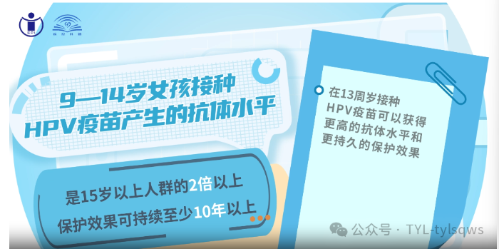 微信图片_2026-05-08_113328_568 微信图片_2026-05-08_113328_568