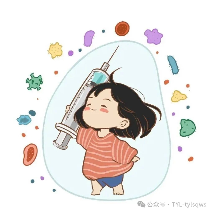 微信图片_2026-05-08_113334_448 微信图片_2026-05-08_113334_448