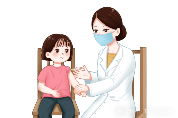 微信图片_2026-05-08_113338_728 微信图片_2026-05-08_113338_728