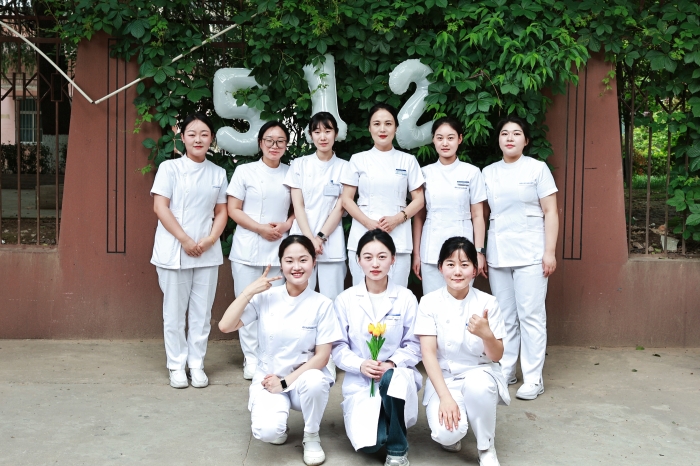 微信图片_20260513171915_88_19