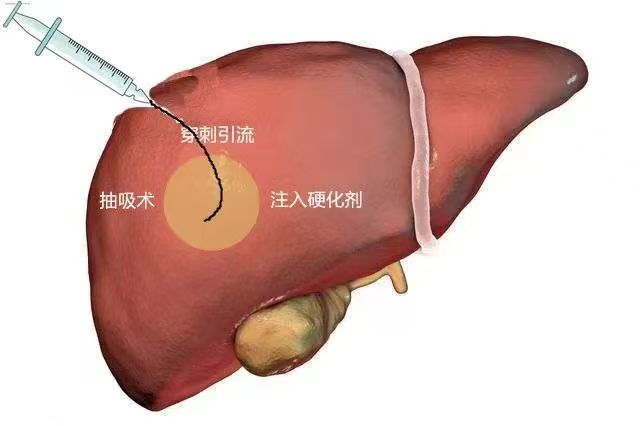 图片2 图片2
