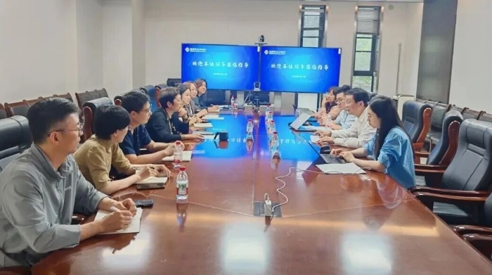 微信图片_2026-05-18_083135_310 微信图片_2026-05-18_083135_310