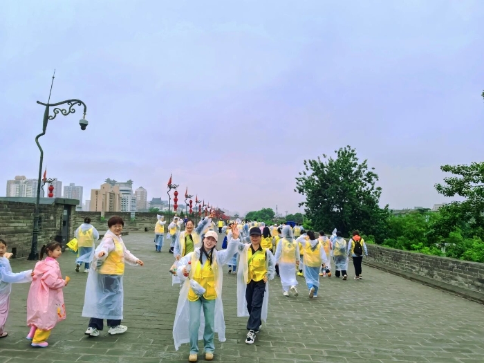 微信图片_2026-05-18_083412_638 微信图片_2026-05-18_083412_638
