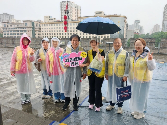 微信图片_2026-05-18_083417_038 微信图片_2026-05-18_083417_038