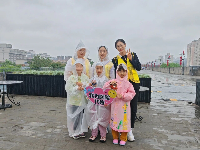 微信图片_2026-05-18_083439_694 微信图片_2026-05-18_083439_694