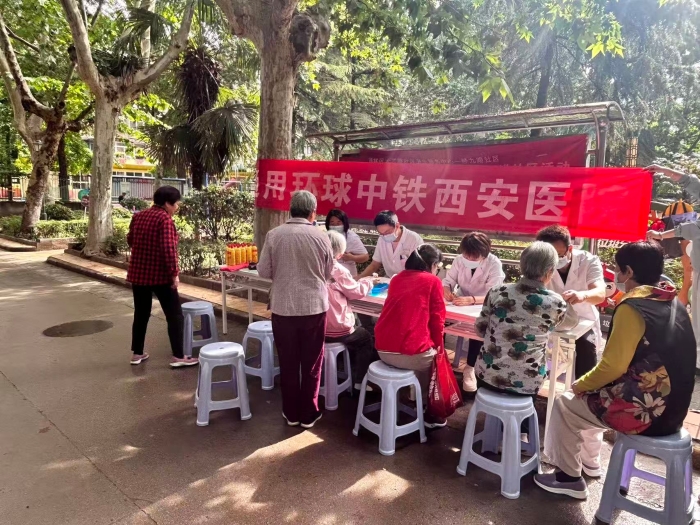 微信图片_20260518145911_2_460 微信图片_20260518145911_2_460