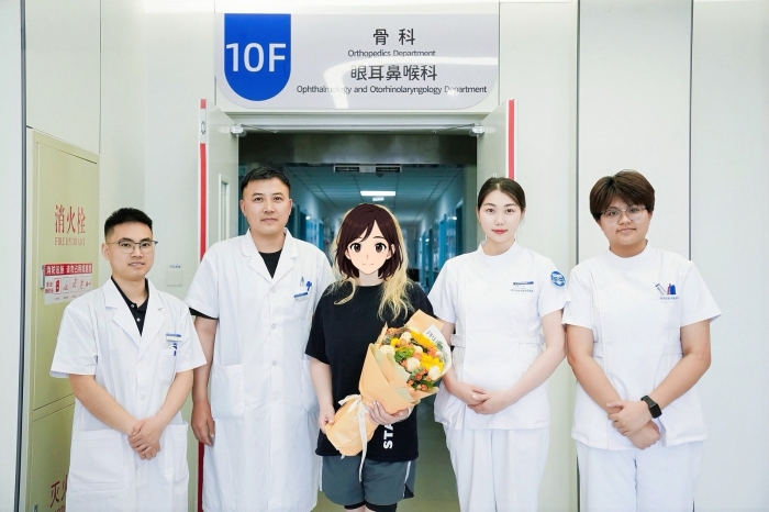 微信图片_20260515152123_13_278 微信图片_20260515152123_13_278