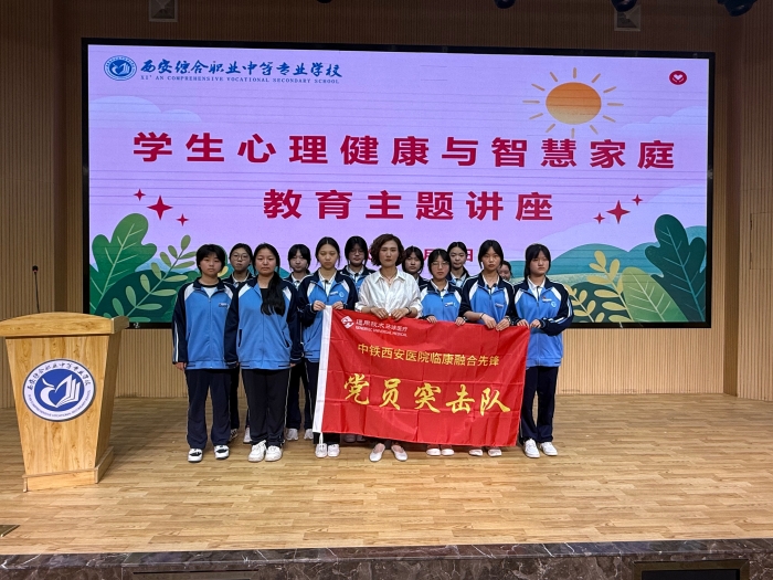 微信图片_20260519211349_56_292 微信图片_20260519211349_56_292