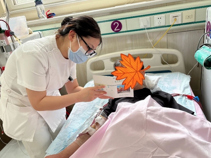 微信图片_2026-05-22_100432_496 微信图片_2026-05-22_100432_496