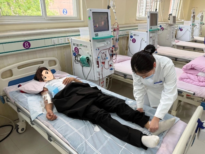 微信图片_2026-05-22_100439_303 微信图片_2026-05-22_100439_303