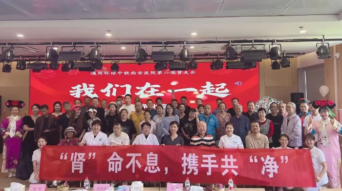微信图片_2026-05-22_100443_663 微信图片_2026-05-22_100443_663