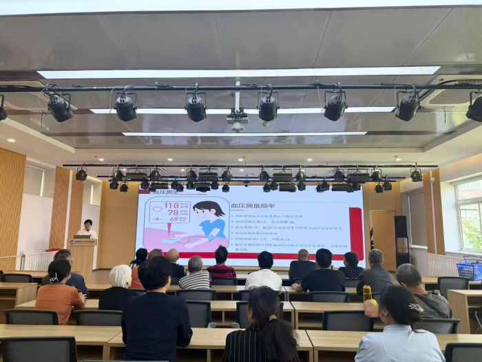 微信图片_2026-05-23_180442_800 微信图片_2026-05-23_180442_800