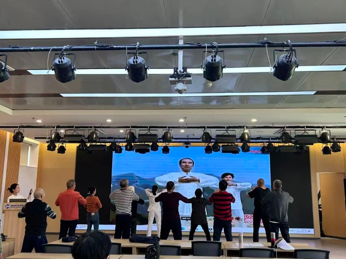 微信图片_2026-05-23_180445_714 微信图片_2026-05-23_180445_714