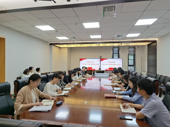 图片1 图片1