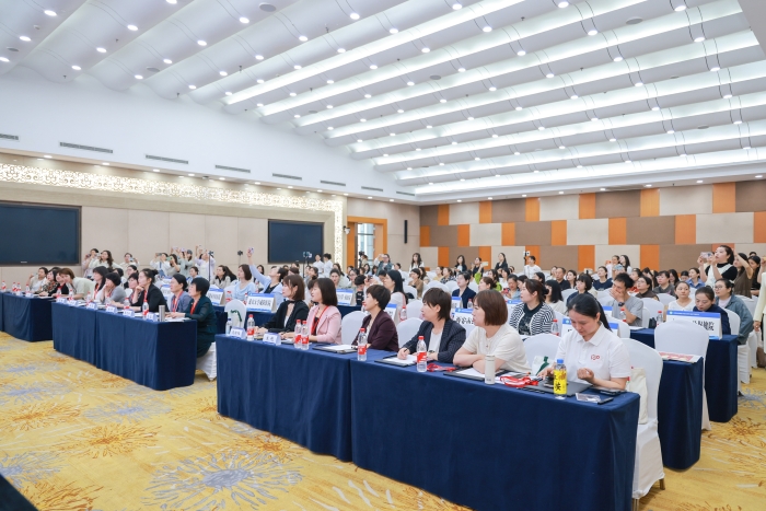 微信图片_20260525081631_35_278 微信图片_20260525081631_35_278
