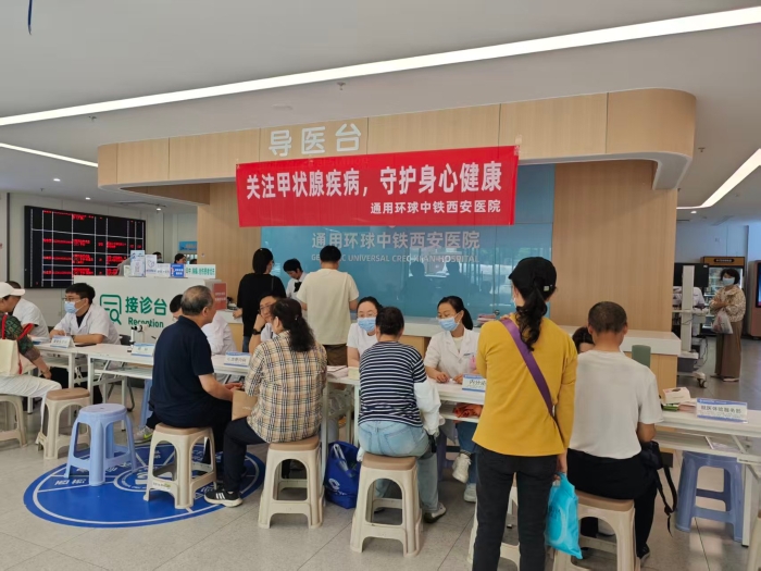 微信图片_20260526170035_13_460 微信图片_20260526170035_13_460