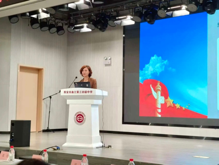 微信图片_2026-05-27_082211_343 微信图片_2026-05-27_082211_343