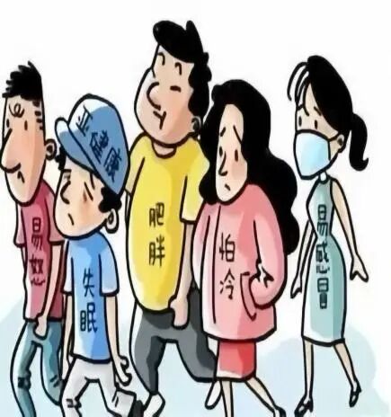 微信图片_20260527102214_188_20 微信图片_20260527102214_188_20
