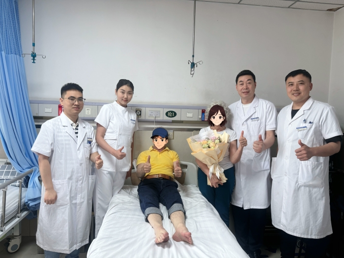 微信图片_20260521174607_20_278