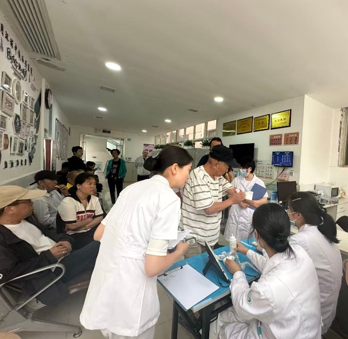 微信图片_20260528144212_41_437